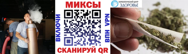 Бутират вода  Злынка 