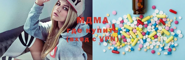 ешки Алзамай