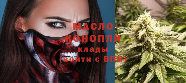 амф Переславль-Залесский