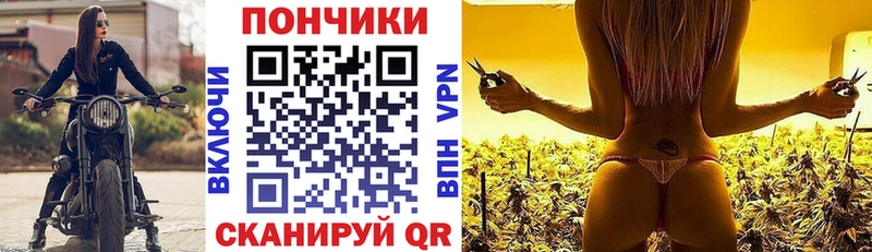 Бошки марихуана тримм Злынка